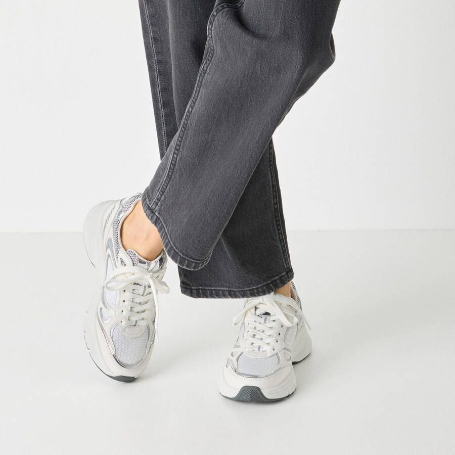 Tamaris Plateausneakers