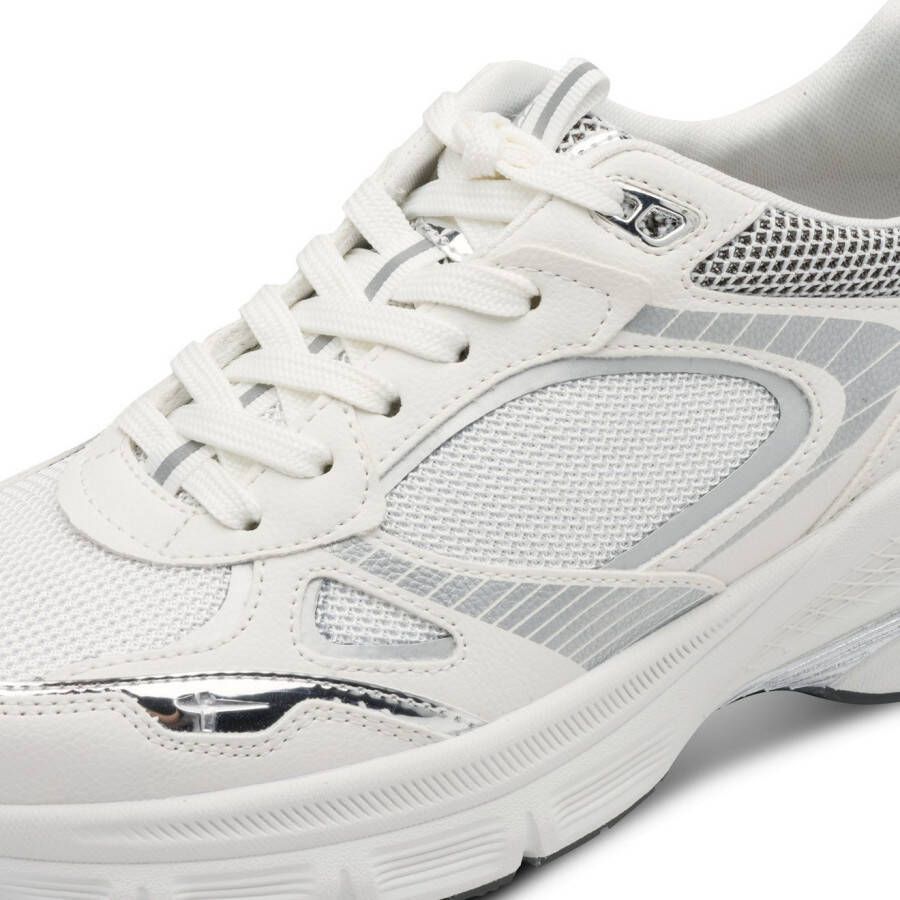 Tamaris Plateausneakers