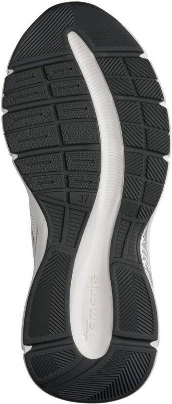 Tamaris Plateausneakers