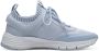 Tamaris Comfort Veterschoenen voor Dames - Thumbnail 5