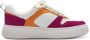 Tamaris 1-23735-42 595 Sneaker multicolor - Thumbnail 26