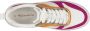 Tamaris 1-23735-42 595 Sneaker multicolor - Thumbnail 28