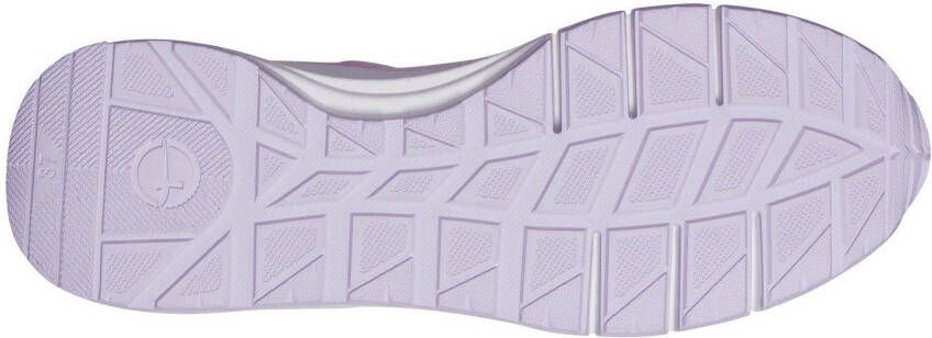 Tamaris Plateausneakers