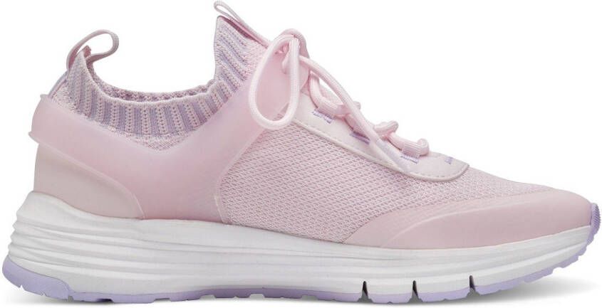 Tamaris Plateausneakers