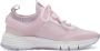 Tamaris Plateausneakers - Thumbnail 4