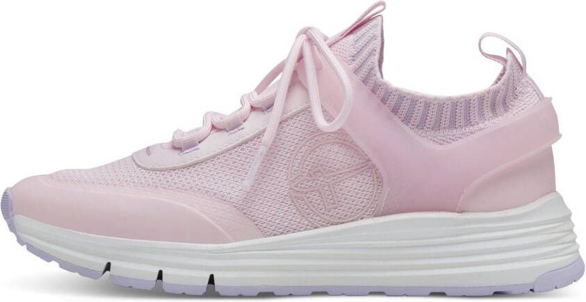 Tamaris Plateausneakers