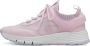Tamaris Plateausneakers - Thumbnail 5
