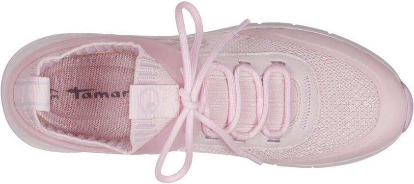 Tamaris Plateausneakers