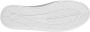 Tamaris Witte sneakers voor vrouwen White Dames - Thumbnail 12