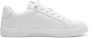 Tamaris Witte sneakers voor vrouwen White Dames - Thumbnail 13