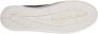 Tamaris Dames Sneaker 1-23622-42 048 normaal - Thumbnail 3