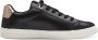 Tamaris Dames Sneaker 1-23622-42 048 normaal - Thumbnail 4