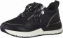 Tamaris NU 21% KORTING Plateausneakers Almina met trendy metallic inzetten - Thumbnail 5