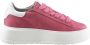 Tamaris Plateausneakers In Touch it-uitvoering - Thumbnail 47