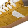 Tamaris Plateausneakers veterschoen lage schoen vrijetijdsschoen met gepolsterde schachtversteviging - Thumbnail 7
