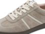 Tamaris Plateausneakers vrijetijdsschoen halfschoen veterschoen met gepolsterde schacht - Thumbnail 6
