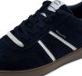 Tamaris Plateausneakers vrijetijdsschoen halfschoen veterschoen met gepolsterde schacht - Thumbnail 4