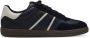 Tamaris Plateausneakers vrijetijdsschoen halfschoen veterschoen met gepolsterde schacht - Thumbnail 7