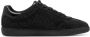 Tamaris Plateausneakers vrijetijdsschoen lage schoen veterschoen in vegan uitvoering - Thumbnail 9