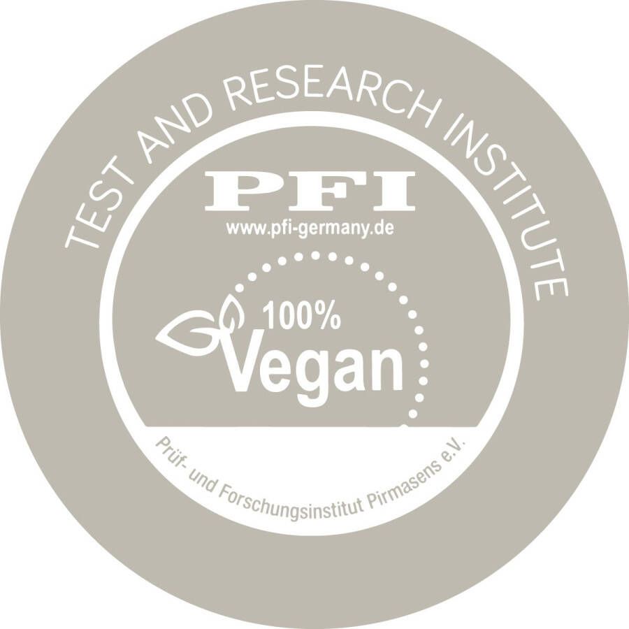 Tamaris Plateausneakers vrijetijdsschoen lage schoen veterschoen in vegan uitvoering