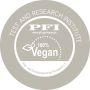 Tamaris Plateausneakers vrijetijdsschoen lage schoen veterschoen in vegan uitvoering - Thumbnail 4
