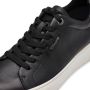 Tamaris Plateausneakers vrijetijdsschoen lage schoen veterschoen met verwisselbare binnenzool - Thumbnail 8