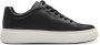 Tamaris Plateausneakers vrijetijdsschoen lage schoen veterschoen met verwisselbare binnenzool - Thumbnail 9