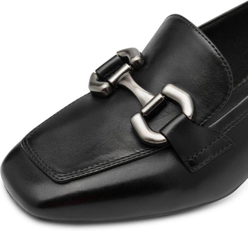 Tamaris Pumps