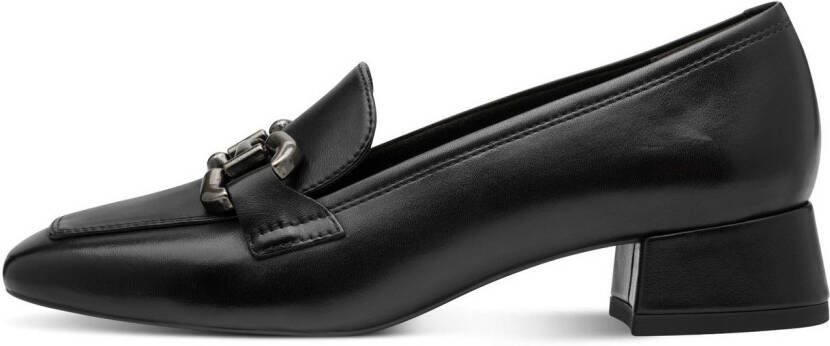 Tamaris Pumps