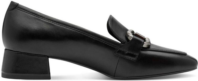 Tamaris Pumps