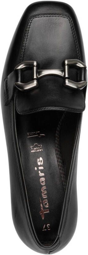 Tamaris Pumps