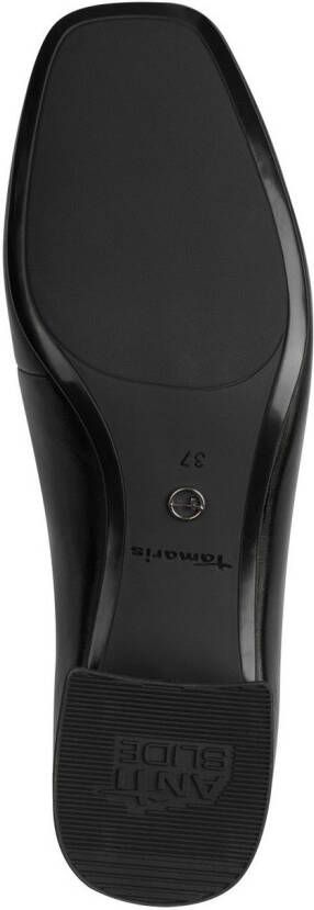 Tamaris Pumps
