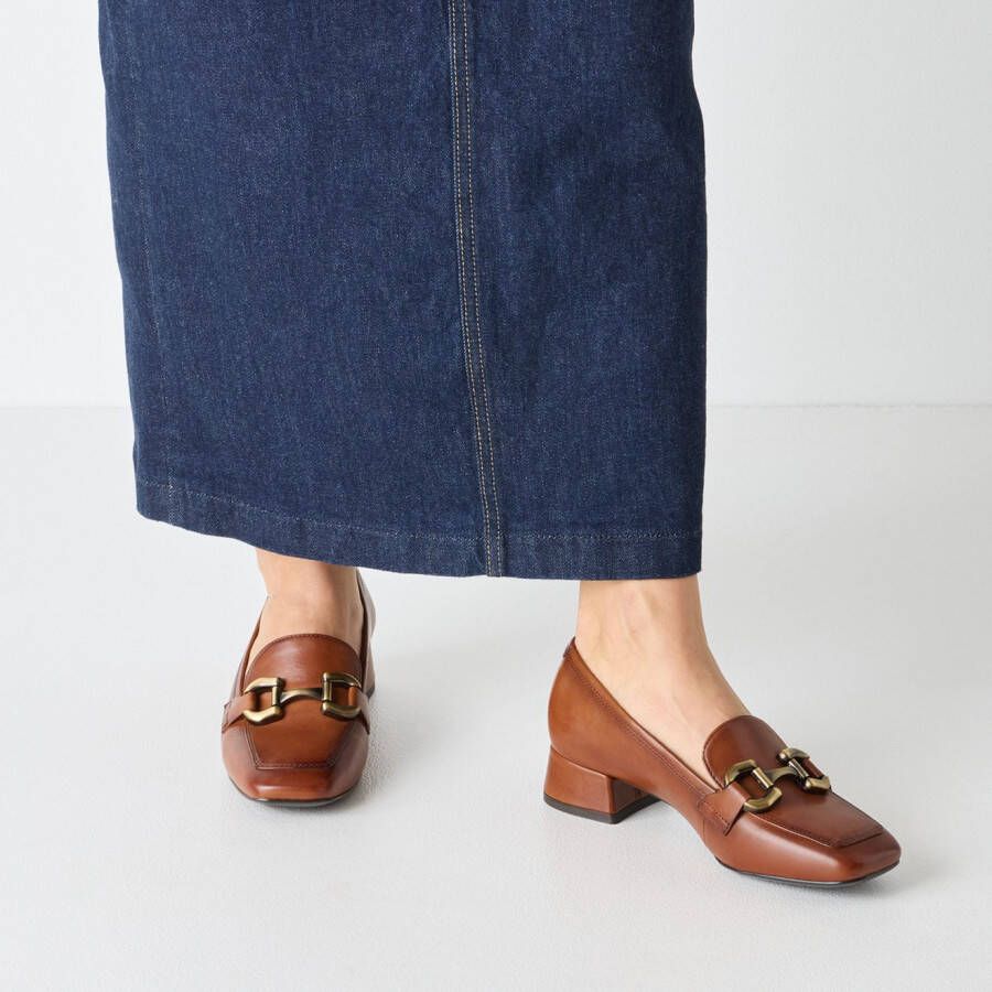 Tamaris Pumps