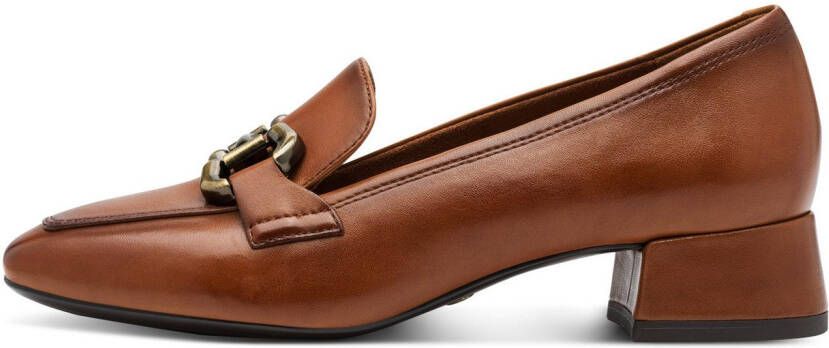 Tamaris Pumps