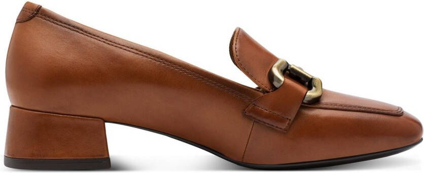 Tamaris Pumps