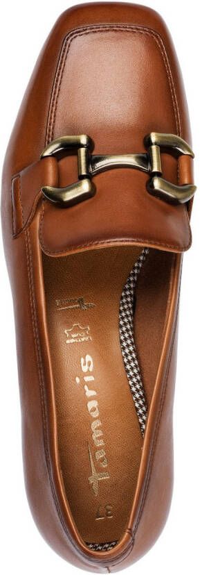 Tamaris Pumps