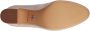 Tamaris Elegante Roze Suede Jurk Pumps Pink Dames - Thumbnail 39