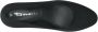 Tamaris Elegante Zwarte Vegan Pump Black Dames - Thumbnail 51