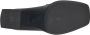 Tamaris Elegante Zwarte Gesloten Pumps Black Dames - Thumbnail 10