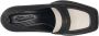 Tamaris Elegante Zwarte Gesloten Pumps Black Dames - Thumbnail 13