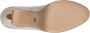 Tamaris ESSENTIALS Dames Pumps NUDE - Thumbnail 7