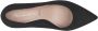 Tamaris Pumps avondschoen feestelijke schoen stilettohak in elegante spitse vorm - Thumbnail 8