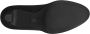 Tamaris ESSENTIALS Dames Pumps BLACK - Thumbnail 2