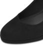 Tamaris ESSENTIALS Dames Pumps BLACK - Thumbnail 5