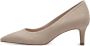 Tamaris Pumps avondschoen feestelijke schoen stilettohak in elegante spitse vorm - Thumbnail 6