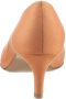 Tamaris Pumps avondschoen feestelijke schoen stilettohak in elegante spitse vorm - Thumbnail 3