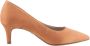 Tamaris Pumps avondschoen feestelijke schoen stilettohak in elegante spitse vorm - Thumbnail 6