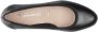 Tamaris Pumps sleehak lage schoen instapschoen met comfortabele elastische afwerking - Thumbnail 6