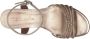 Tamaris Core Dames Sandalen ROSE GLAM - Thumbnail 10