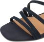 Tamaris Dames Sandaaltje 1-28211-42 805 normaal - Thumbnail 4